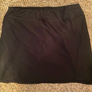 Peter Millar Skort - Golf, Tennis